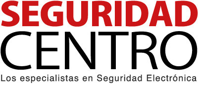 Seguridad Centro